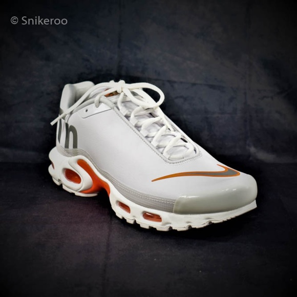 mens nike air max tn plus